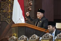 DPRD Jatim Setujui Raperda Pelindungan Perempuan dan Anak