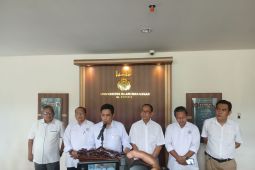 Universitas Islam Makassar pecat dosen yang ludahi karyawan toko