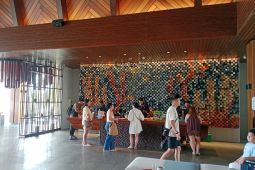 UMK Lombok Tengah 2026 naik Rp141 ribu