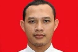 Pajak UMKM dan soal waktu yang sering kita abaikan