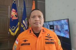 KPP Kendari imbau wisatawan waspadai arus laut saat berenang di pantai