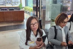 DJP catat pelaporan SPT Tahunan melalui coratax capai 867 ribu per 28 Januari
