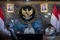 Zulhas: Kenaikan "margin fee" bagi Bulog agar ada beras satu harga