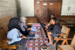 Siswa Sekolah Rakyat Ponorogo tetap dipantau selama libur