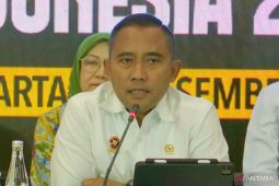 112 anak teradikalisasi lewat "game online" dan media sosial