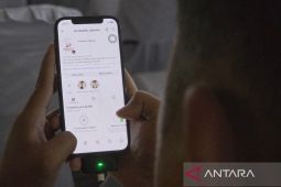 Bupati Natuna terbitkan surat edaran larangan penggunaan medsos saat jam kerja