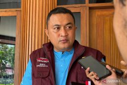 Gerakan Pangan Murah Bogor jangkau 1,6 juta warga sepanjang 2025