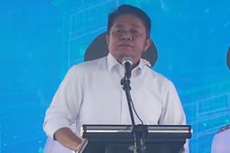 Sumsel perhatikan kesejahteraan lansia di 17 kabupaten dan kota