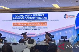 Efektivitas PMN Mendorong Kinerja BUMN