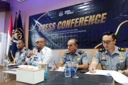 Imigrasi Tanjungpandan gencarkan sosialisasi cegah TPPO