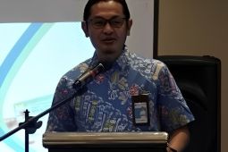 KPPN Poso salurkan Rp5,37 triliun APBN 2025 ke 4 kabupaten