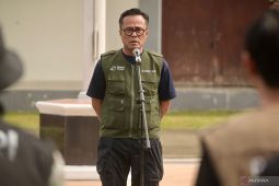 Danantara bersama BUMN salurkan bantuan kemanusiaan untuk pemulihan di Aceh