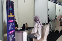 UMK Ponorogo tahun 2026 naik 6,11 persen