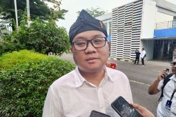 Dishub Jabar: Ada pergeseran pola transportasi menjelang tahun baru 2026