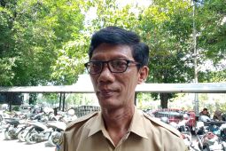 ASN Pemkot Mataram tetap masuk pada 2 Januari 2026