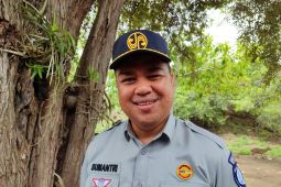 Jasa Raharja memastikan beri santunan korban kecelakaan KM Putri Sakinah