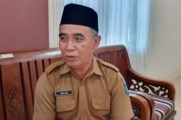 Penerimaan pajak kendaraan di Lombok Timur 2025 capai Rp83 miliar
