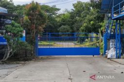 Polhukam kemarin dari  pembunuhan mahasiswi ULM hingga penyegelan SPBE