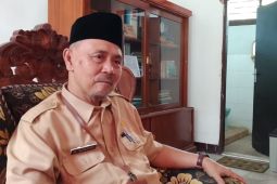 Sebanyak 75 PMI Lombok Timur dideportasi dari Malaysia