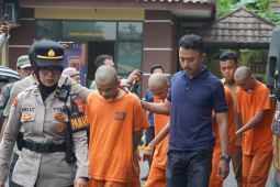 Polisi ungkap kasus TPPO dan eksploitasi seksual di Kota Tasikmalaya