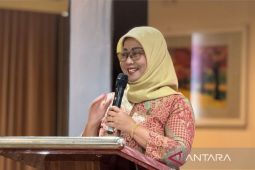 Kaltim tingkatkan kompetensi asesor perkuat ekosistem pariwisata