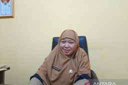 Bangka Tengah salurkan bantuan P2B kepada 15 KWT