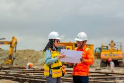 Bupati Kolaka: PT Vale perusahaan taat pada tata kelola dan jalankan operasional