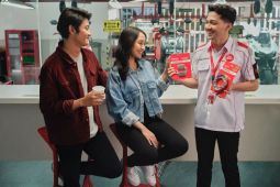 Rem aman, berkendara nyaman: Tips rawat kampas rem motor