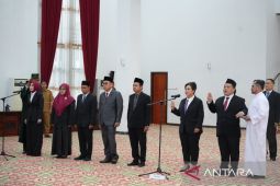 KPID Kalbar diminta memperkuat pengawasan siaran digital