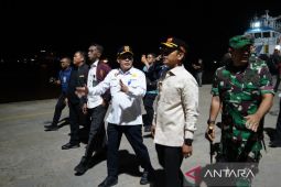 Banjarmasin larang kembang api di malam pergantian tahun