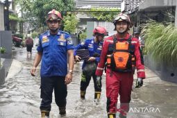 BPBD Kota Malang aktifkan pos siaga demi percepat penanganan dampak bencana