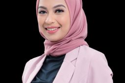 Senator Mirah Midadan dorong evaluasi total sektor pendidikan NTB