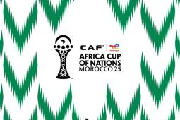 Senegal lolos ke 16 besar sebagai juara Grup D