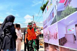 Sebanyak 82 Kopdes Merah Putih di Banyuwangi terbentuk hingga akhir 2025