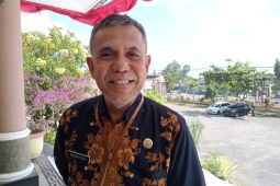 Realisasi PAD Mataram lampaui target 100,6 persen