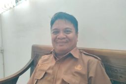 Kadispar Lotim minta polisi tangkap pelaku pungli di wisata Pusuk Sembalun