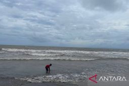 Serang tiadakan perayaan tahun baru demi solidaritas bencana