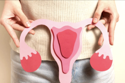 Mengenal radioterapi, metode atasi kanker serviks efektif dan presisi