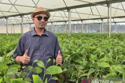 Catatan Akhir Tahun: KUHAP 2025 dan ujian kesungguhan negara menempatkan warga sebagai subjek hukum
