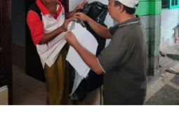 Lurah di Mataram diminta evaluasi program pilah sampah setiap minggu
