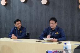 Menkeu Purbaya sebut pemerintah tarik dana Rp75 triliun dari perbankan