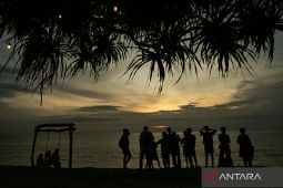 Kenali "post holiday blues" yang dapat dialami pekerja maupun pelajar