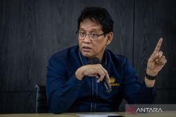 Purbaya pastikan suami DS awardee LPDP akan kembalikan dana beasiswa