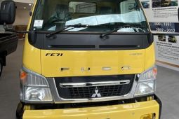 PT Sun Star Motor Sleman hadirkan promo spesial akhir 2025 sambut 2026