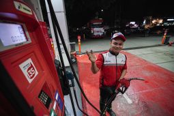 Pertamina Patra Niaga hadirkan SPBU berakses pantai di Situbondo