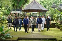 Pemkab Lumajang pastikan kenyamanan-keamanan wisata saat tahun baru