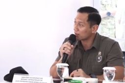 Pemulihan Aceh Tamiang disebut masuk tahap percepatan rekonstruksi