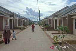 BP Tapera sebut penyaluran dana FLPP 2025 capai 278.868