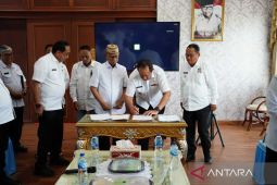 Gorontalo jalankan program hilirisasi industri ternak terintegrasi