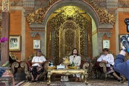 Menpar Widiyanti: Fokus peningkatan keamanan wisata tahun 2026